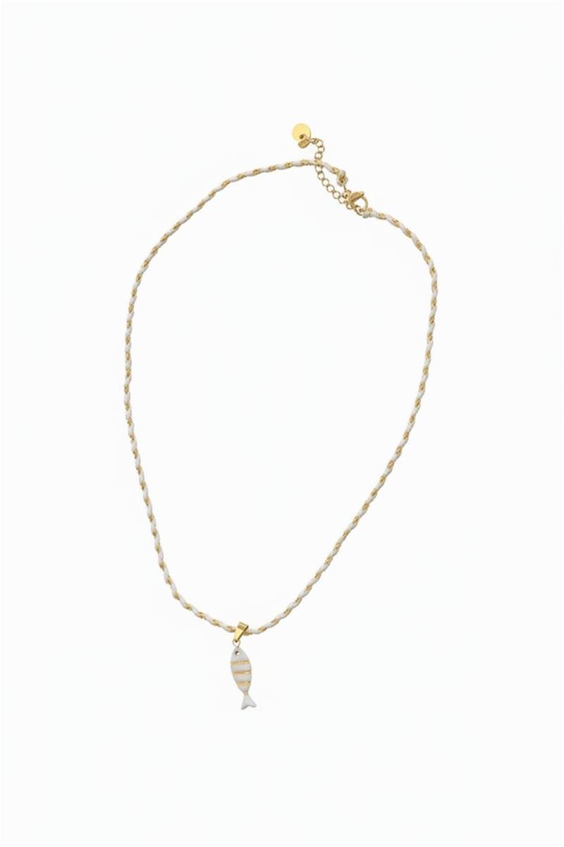 collana adriatic